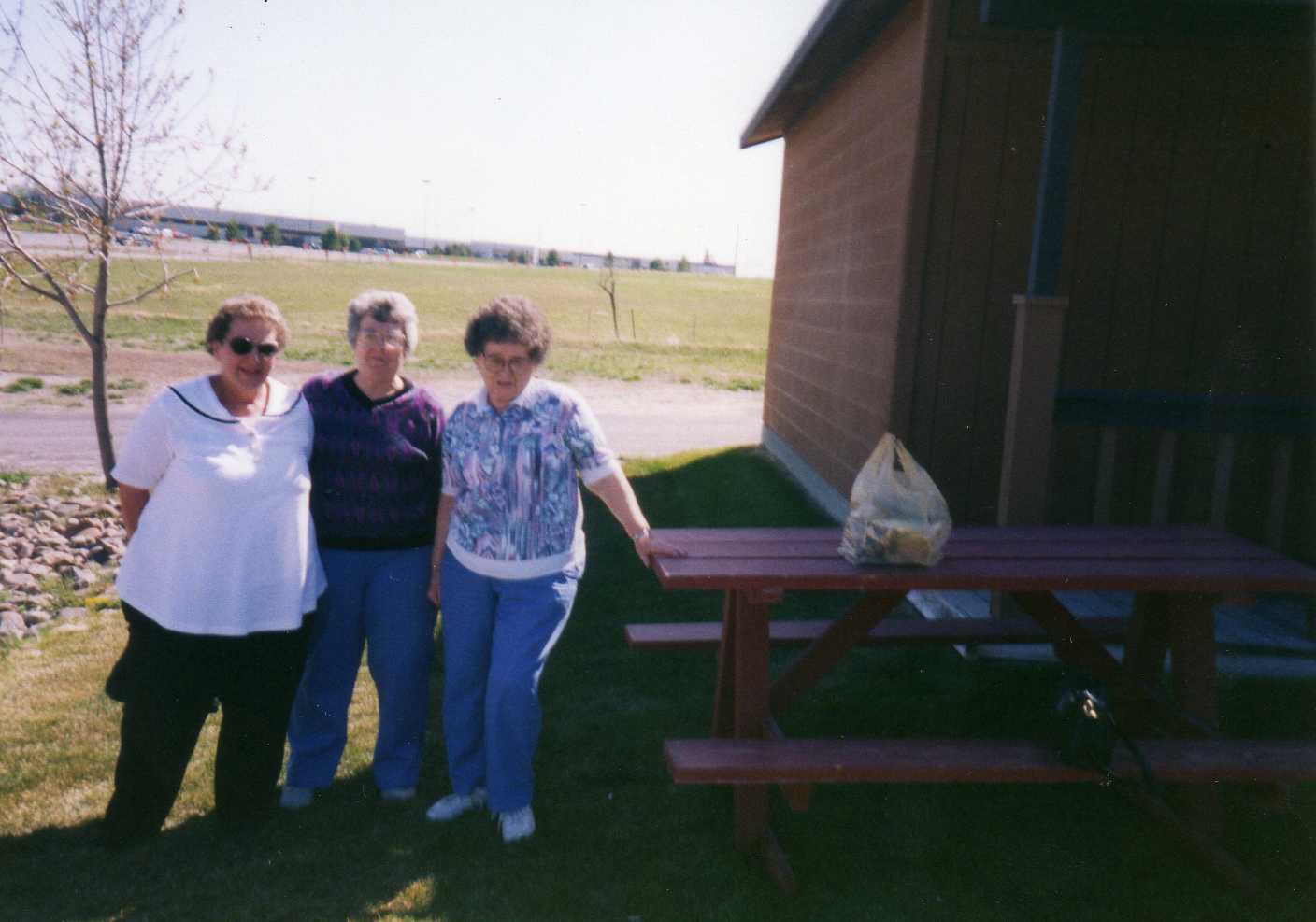 Image 35